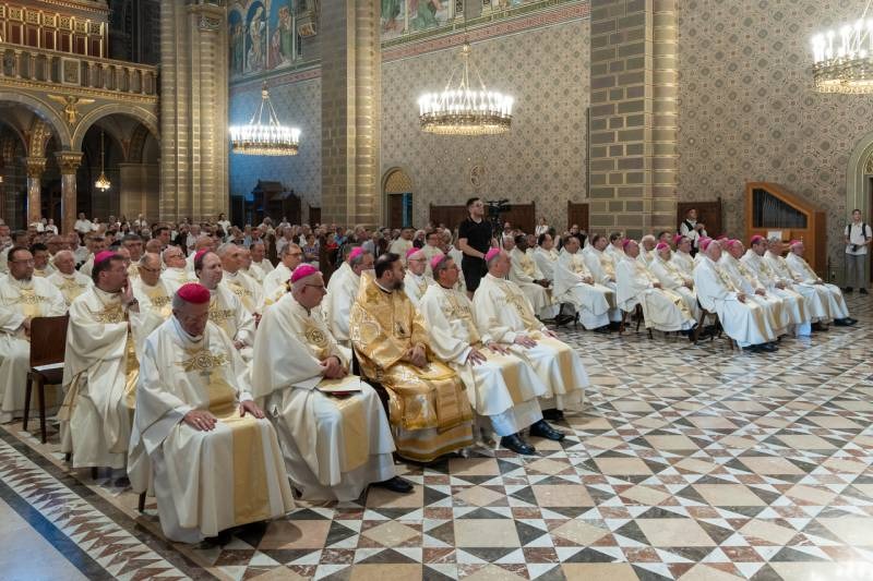 imgi_91_thumb_804_2024_06_29_MM_BL_jubileum_91