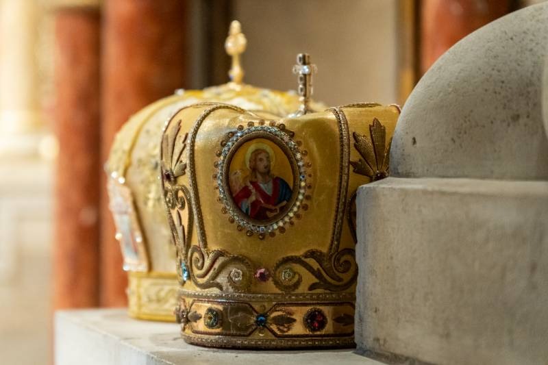 imgi_92_thumb_804_2024_06_29_MM_BL_jubileum_92