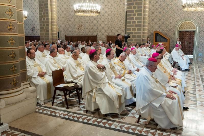 imgi_93_thumb_804_2024_06_29_MM_BL_jubileum_93