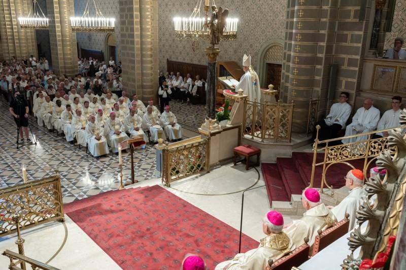 imgi_94_thumb_804_2024_06_29_MM_BL_jubileum_94