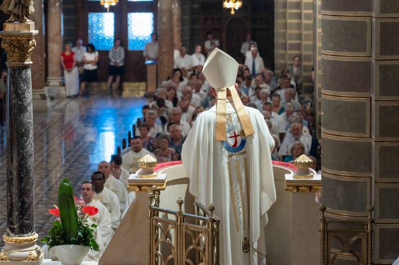 imgi_95_thumb_804_2024_06_29_MM_BL_jubileum_95