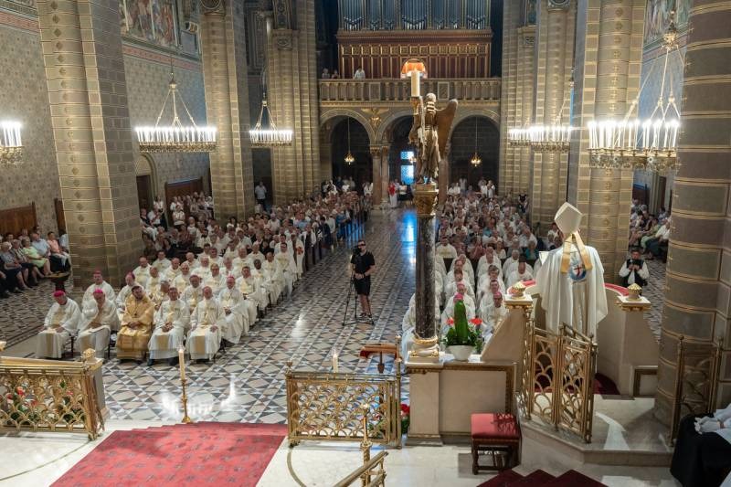 imgi_96_thumb_804_2024_06_29_MM_BL_jubileum_96