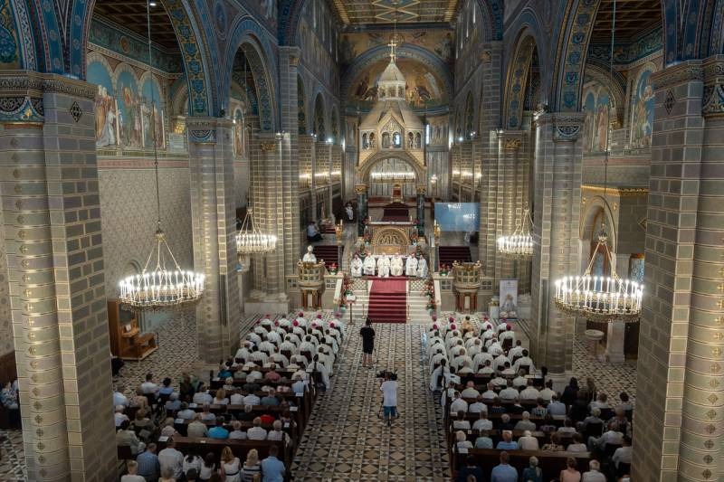 imgi_97_thumb_804_2024_06_29_MM_BL_jubileum_98