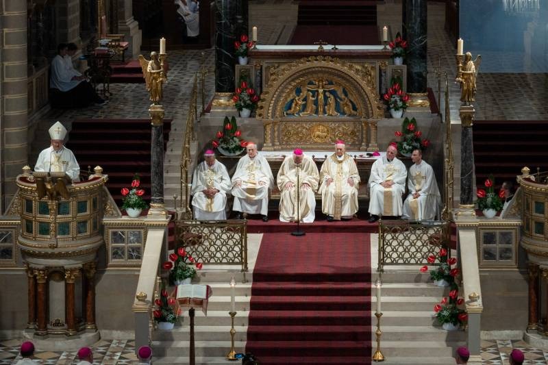 imgi_98_thumb_804_2024_06_29_MM_BL_jubileum_99