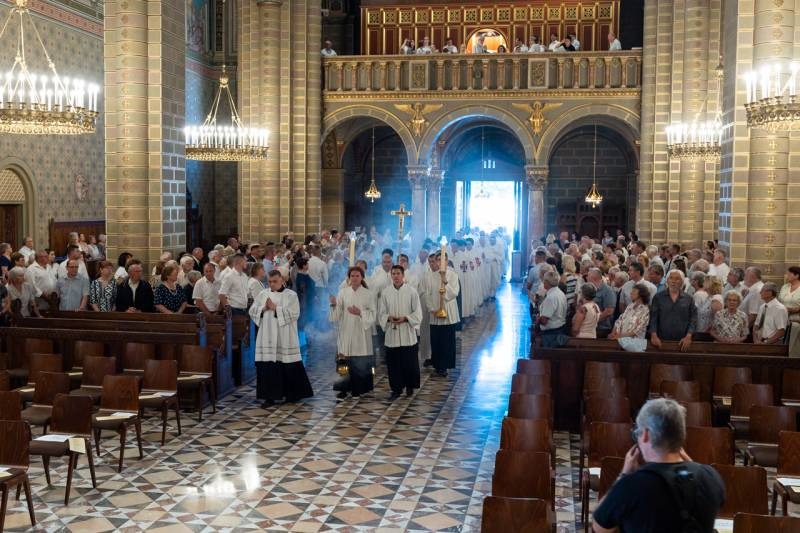 imgi_9_thumb_804_2024_06_29_MM_BL_jubileum_06