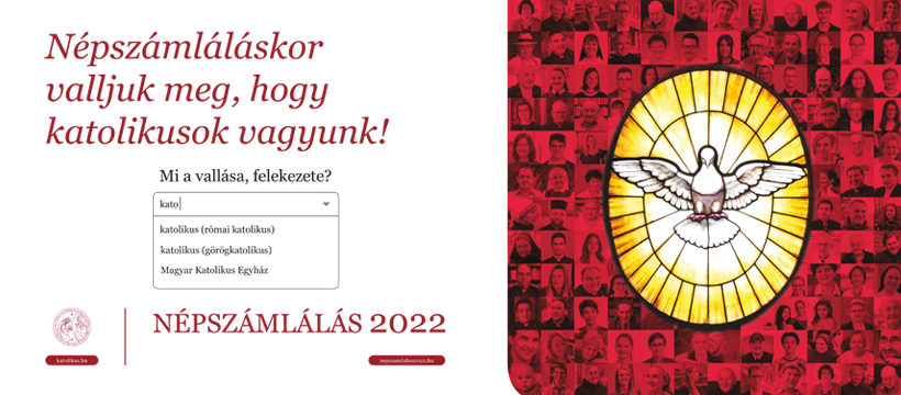 katolikus_egyhaz_nepszamlalas_FB_cover_820_360px_20220922