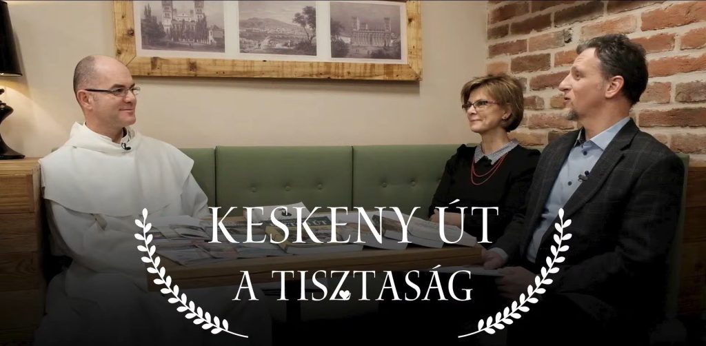 keskeny_út