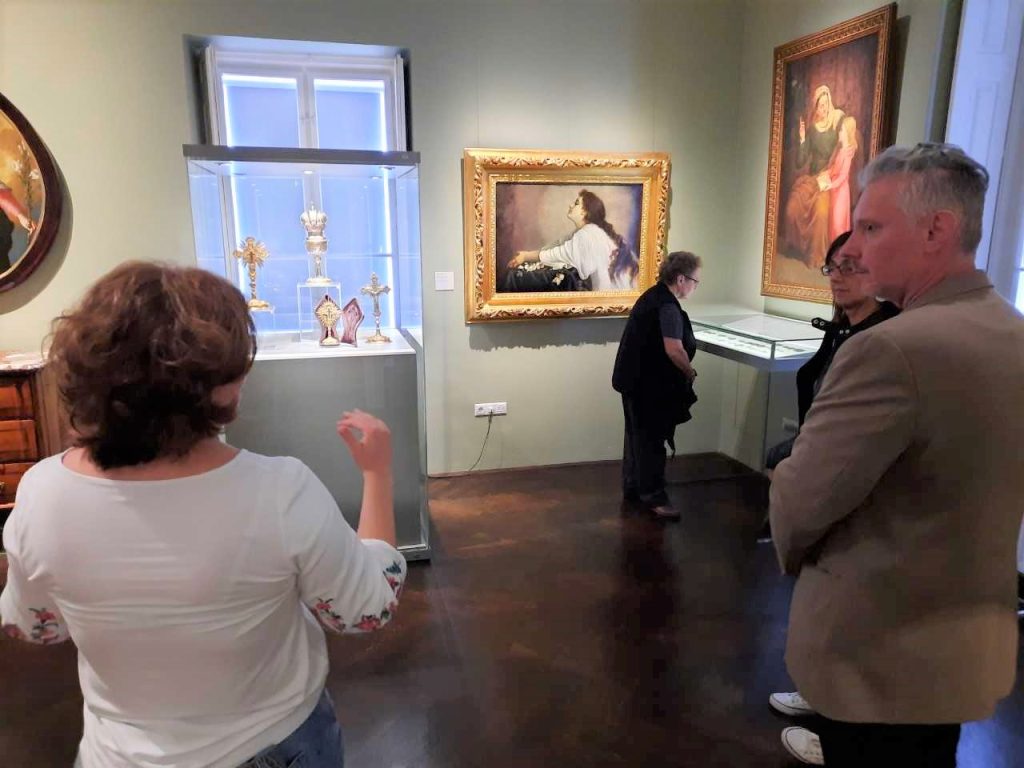 kincstar_tarlatvezetes3_2