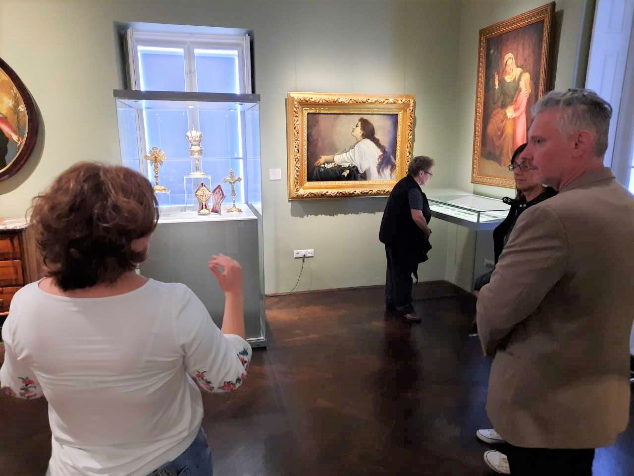 kincstar_tarlatvezetes3_2