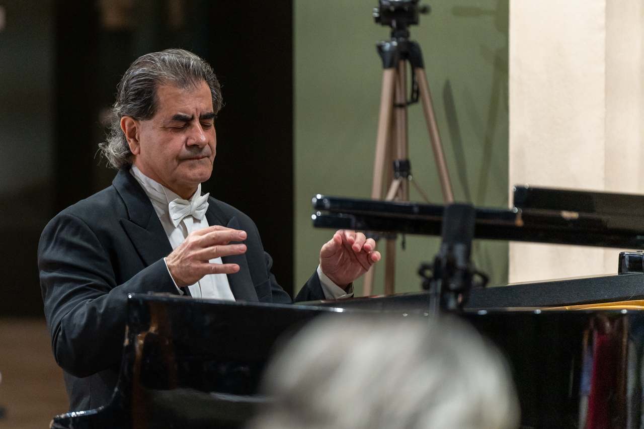 kotar_Gaswan_Zerikly_05 (1)