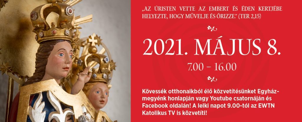 máriagyüdi_zarándoklat_2021_jpg