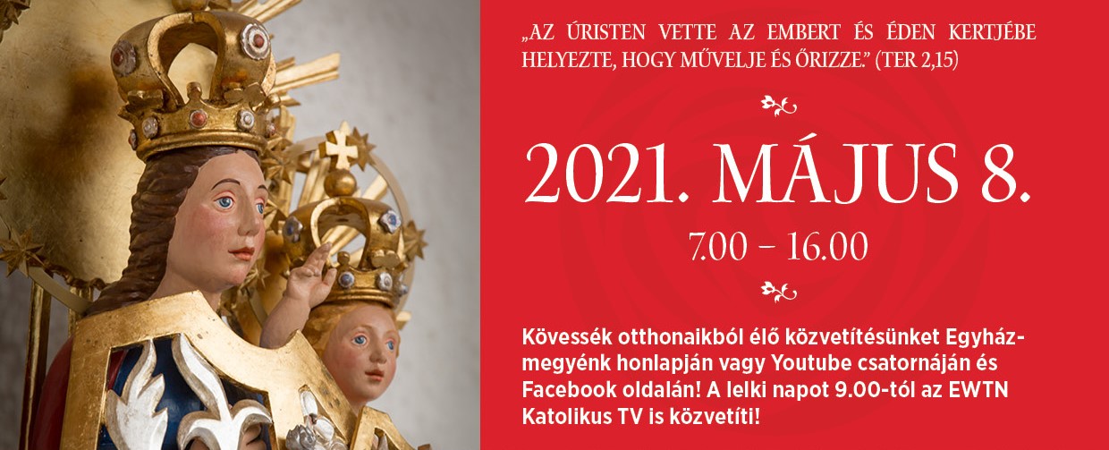 máriagyüdi_zarándoklat_2021_jpg