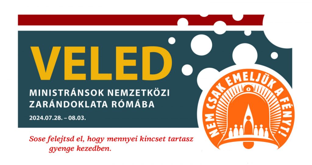 ministrans_zarandoklat