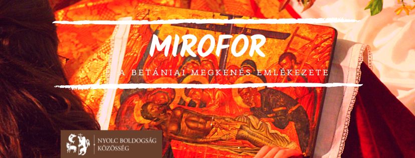 mirofor_nyolc_boldogsag
