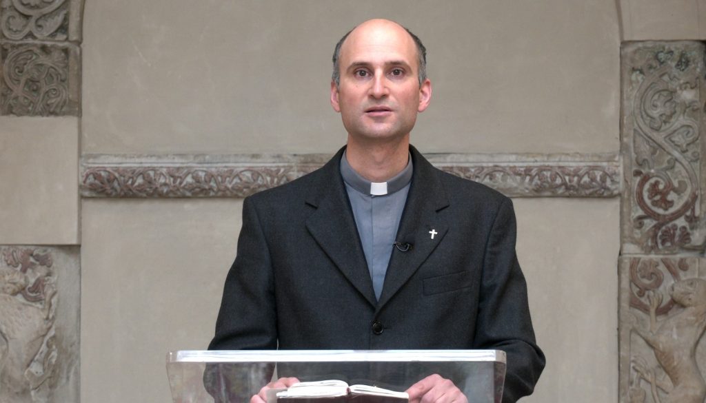 nagyböjt_negyedik_vasárnapja