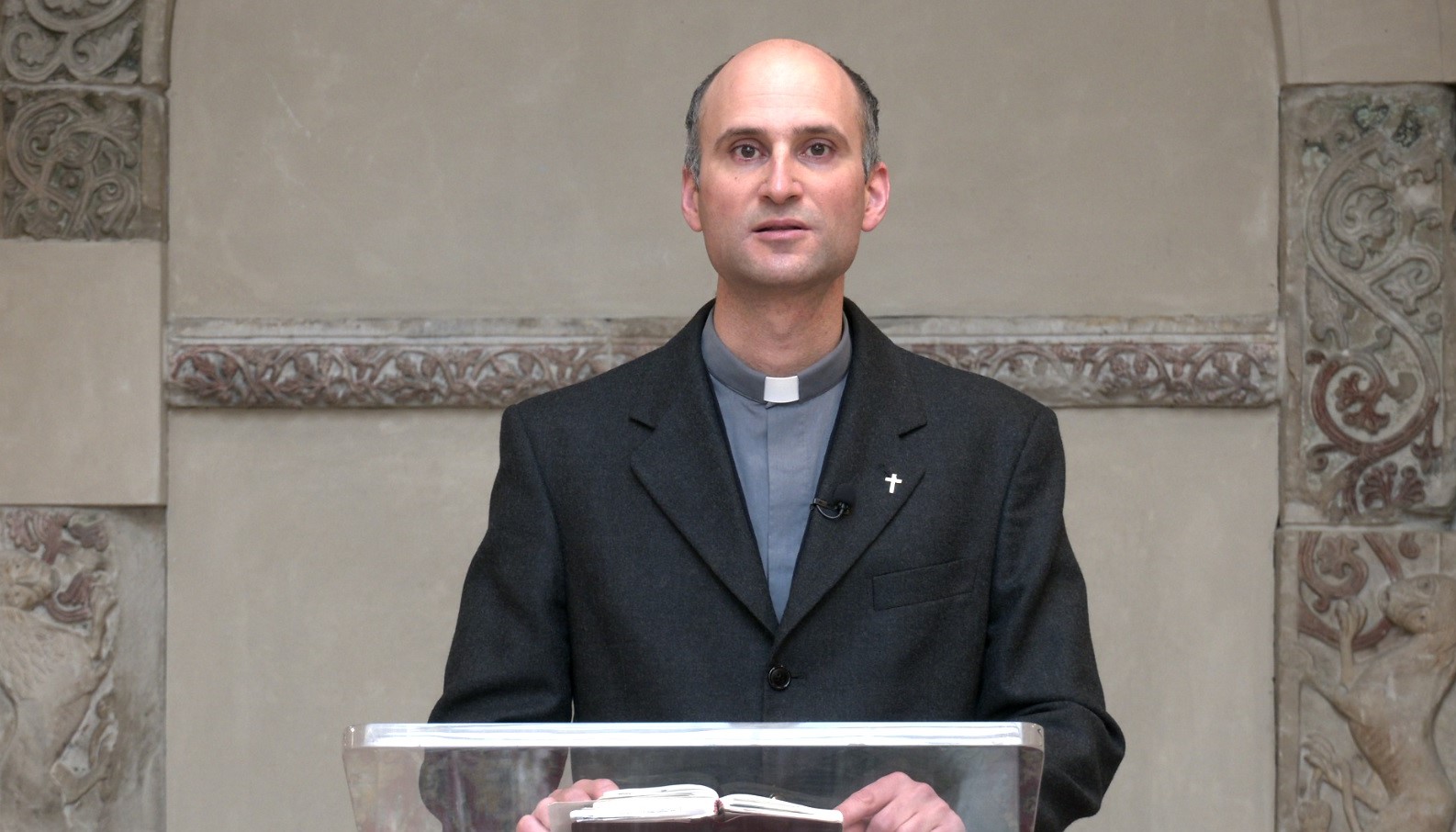 nagyböjt_negyedik_vasárnapja