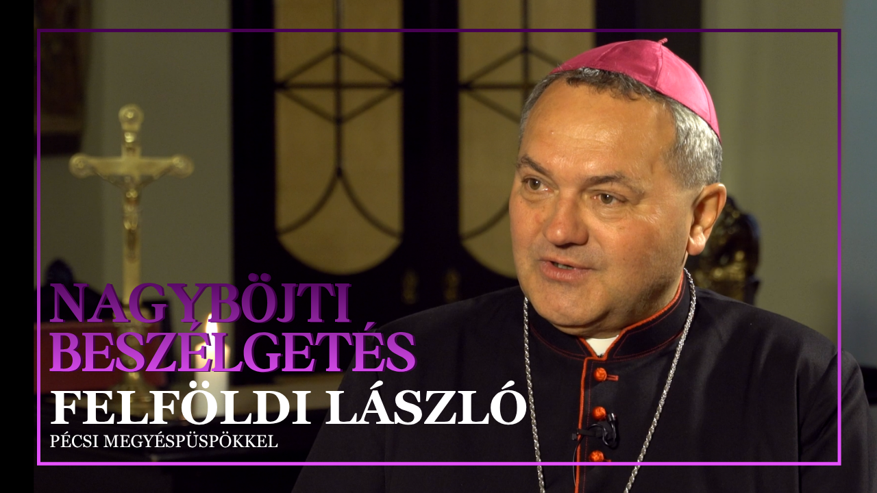 nagyböjti_pp_interjú