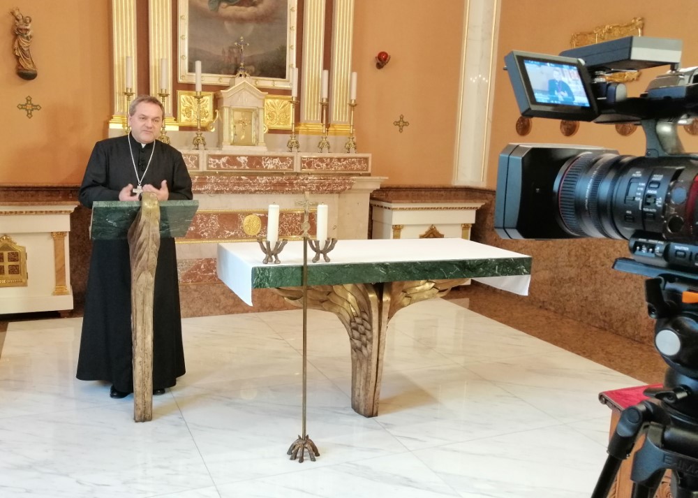 nagyböjti_triddum_1_másolata_Egyedi