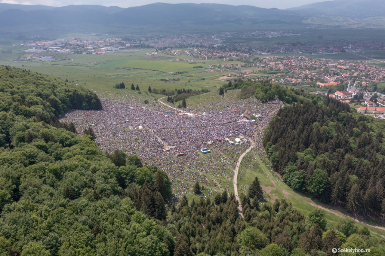 nn_punkosdi-bucsu-nyereg-27maj23-pnt-43