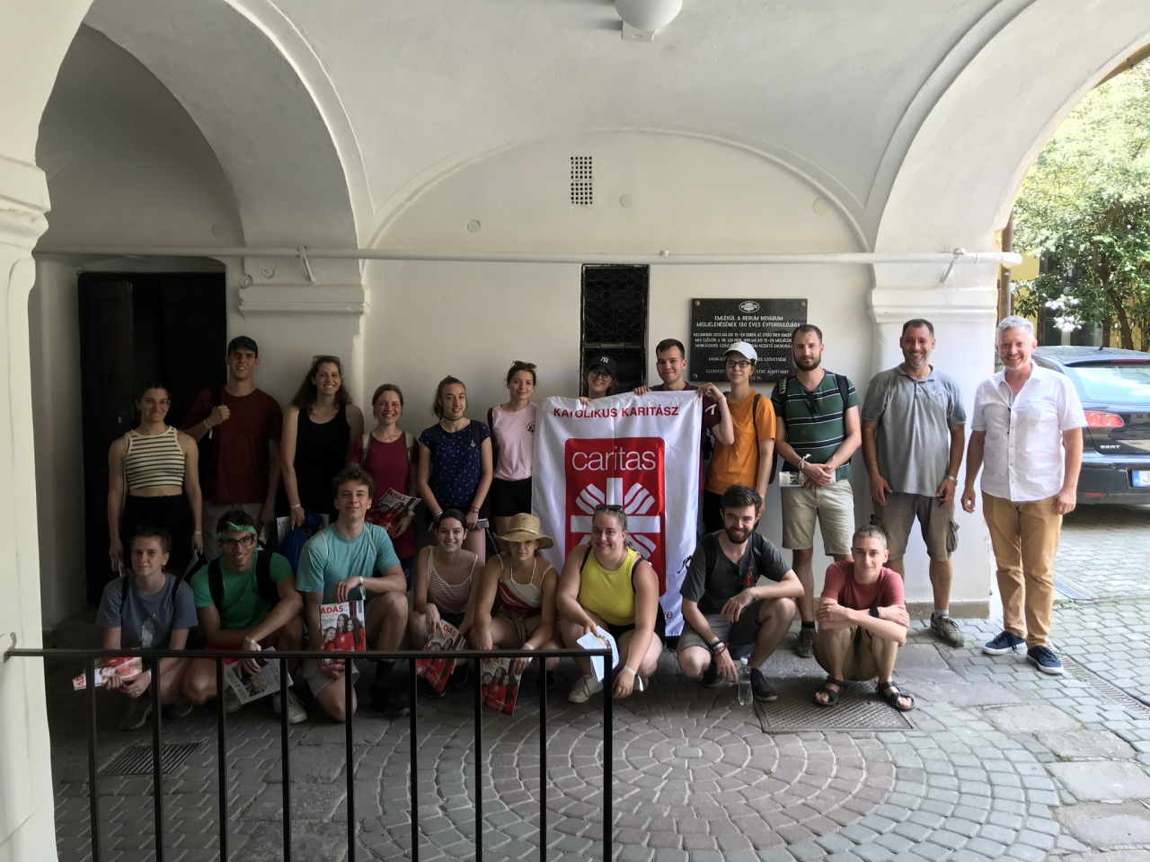 onkentesseg_szolgalat1