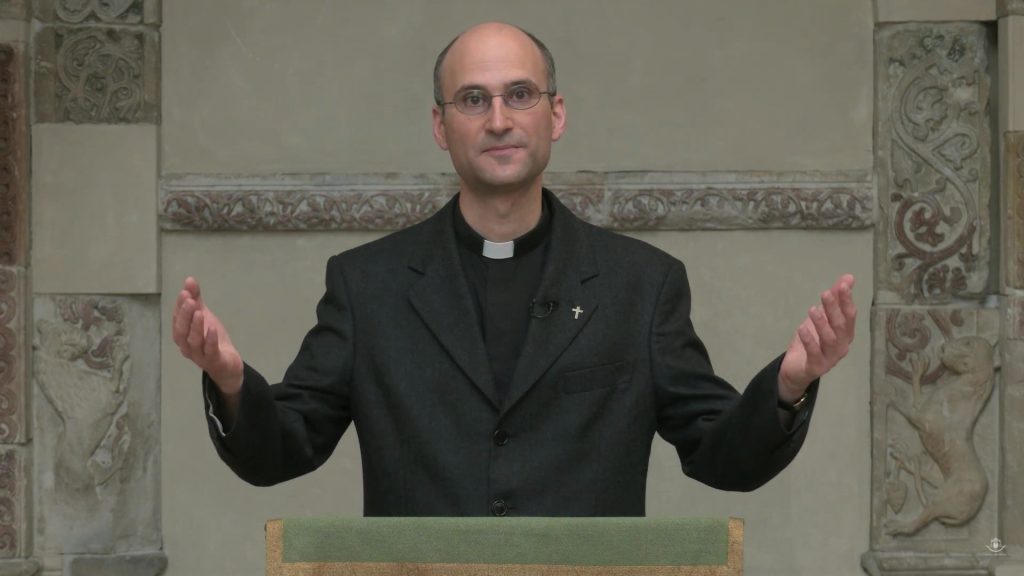 oromhirre_hangolva_harmadik_v