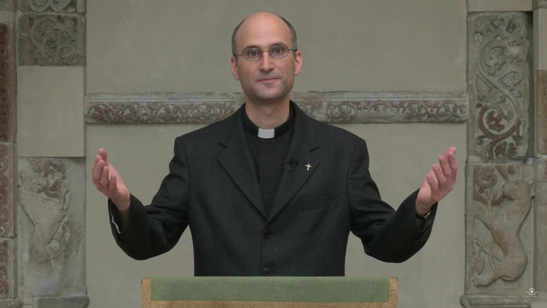 oromhirre_hangolva_harmadik_v