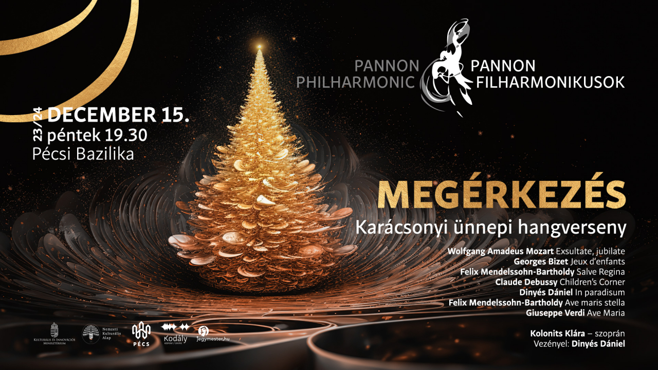 pannon_filharmonikusok