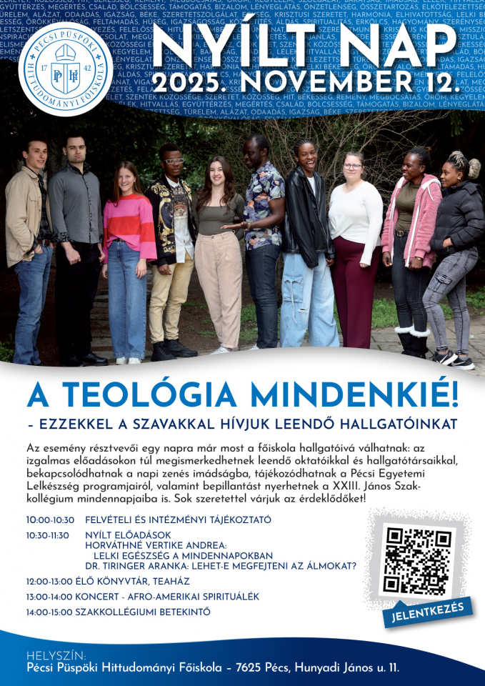 pphf-nyilt-nap-2025-plakat-1