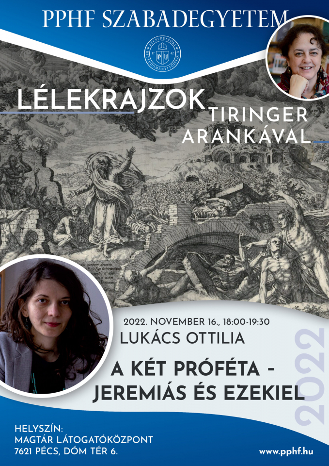 pphf-szabadegyetem-plakat-4-lukacs-1-scaled