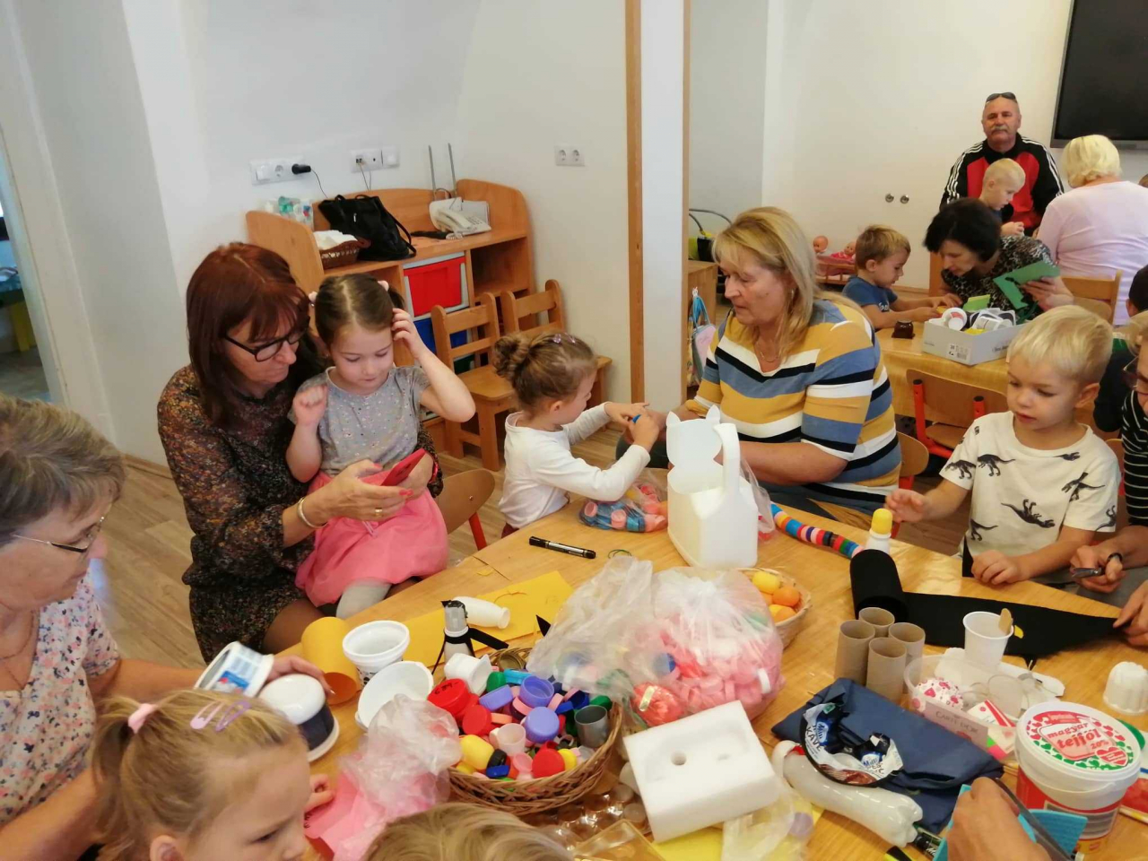 szent_ferenc_tagovoda3