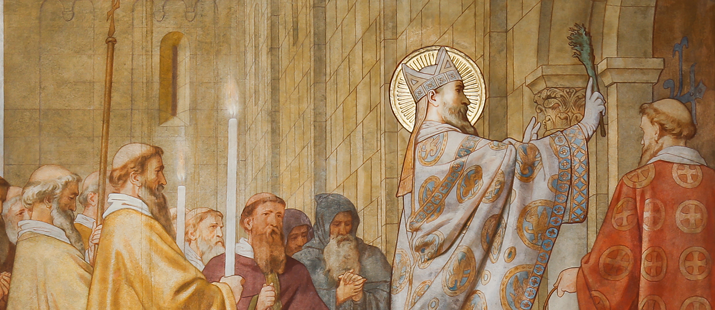 szent_mor_kapolna_szekesegyhaz-01R