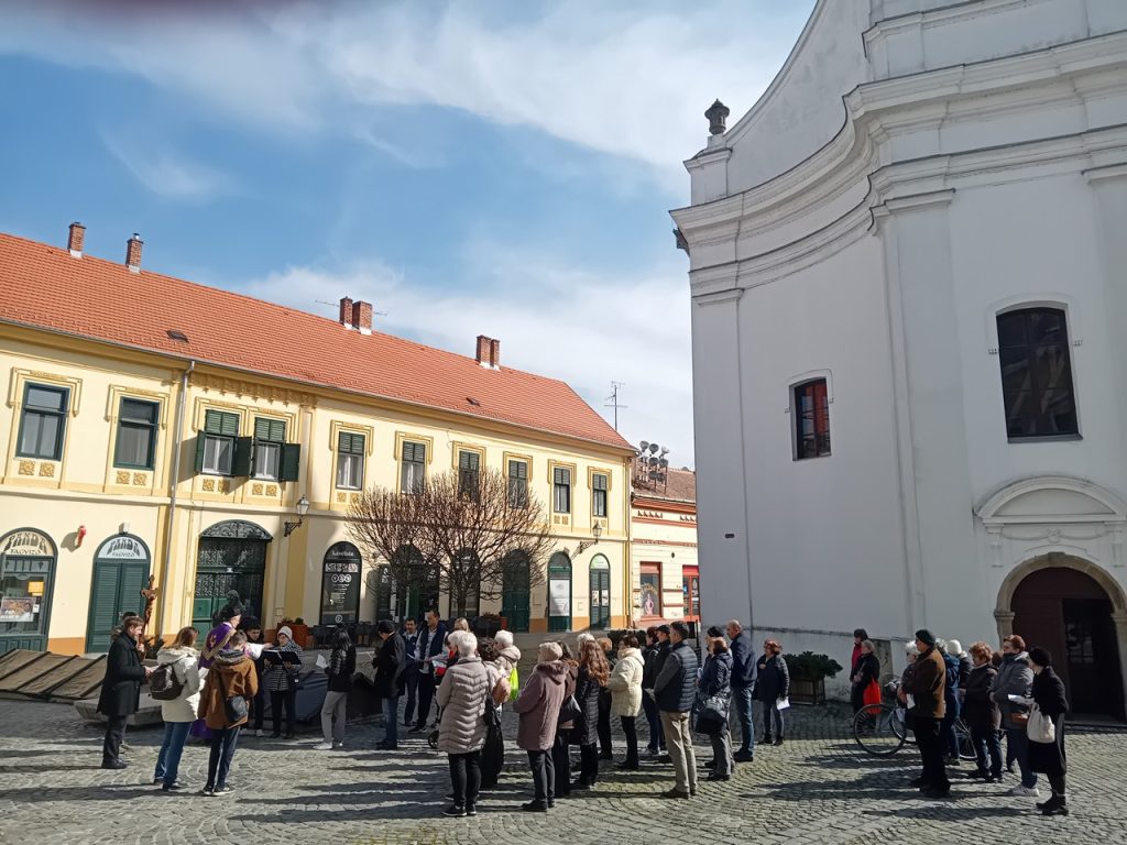 szigetvar_keresztut01