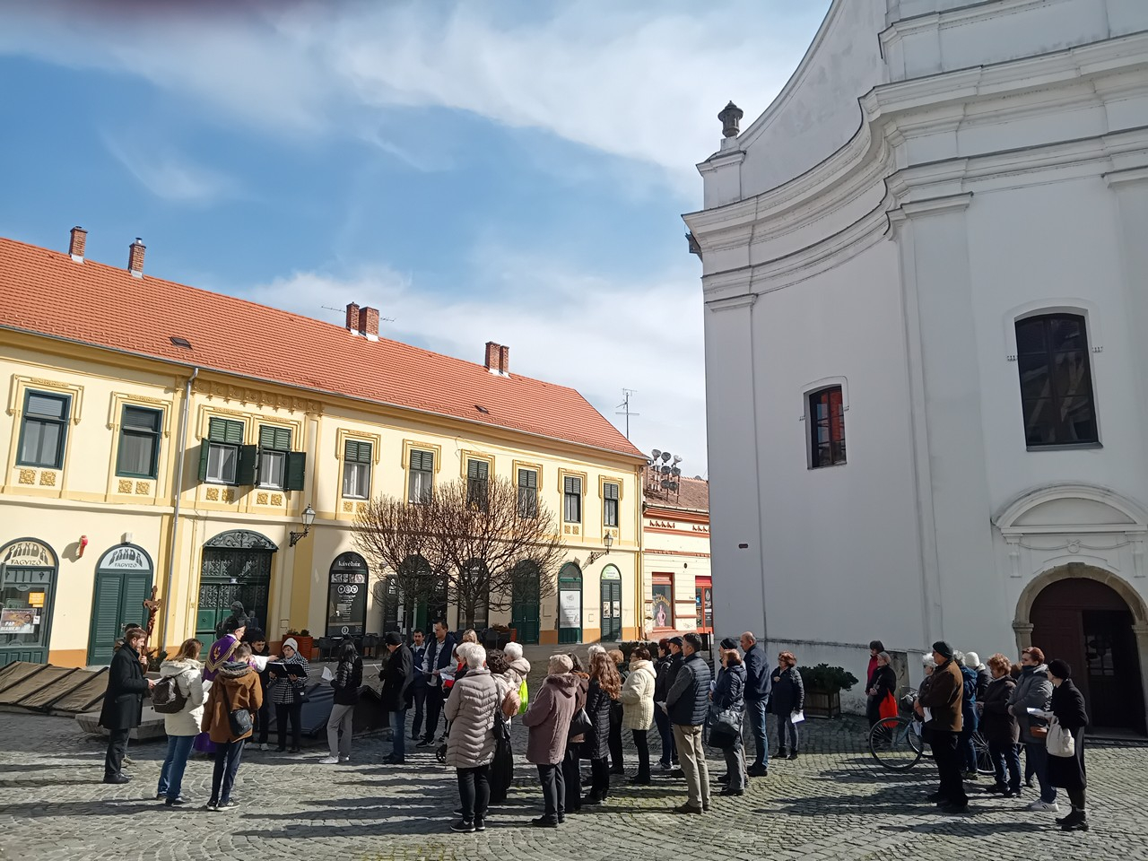 szigetvar_keresztut01