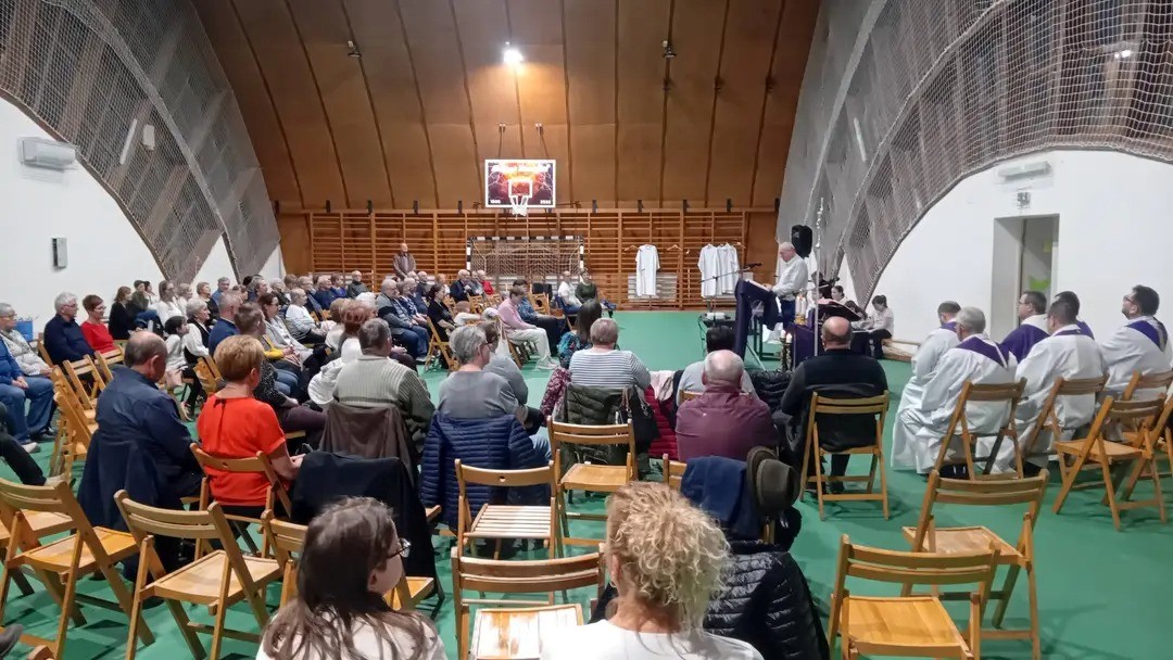 szigetvar_nagyböjt2