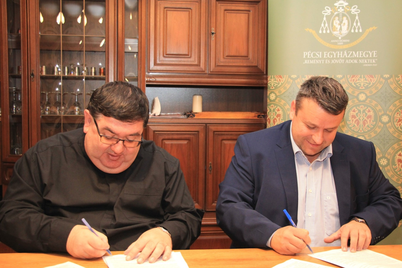 tamasi_felujitas3 (1)