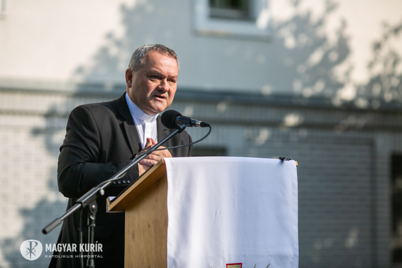 verbita_vilagmisszio1