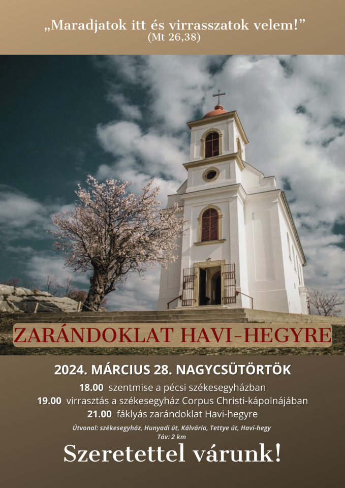 zarandoklat_Havi-hegyre