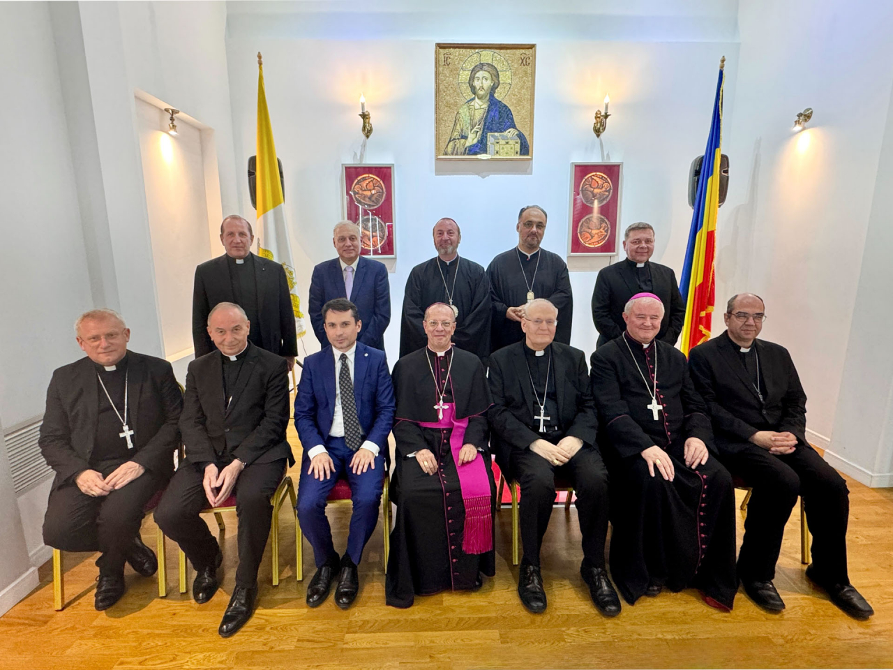 0_CER_Card._Erdo_Peter_Bucharest_-_RO20241011