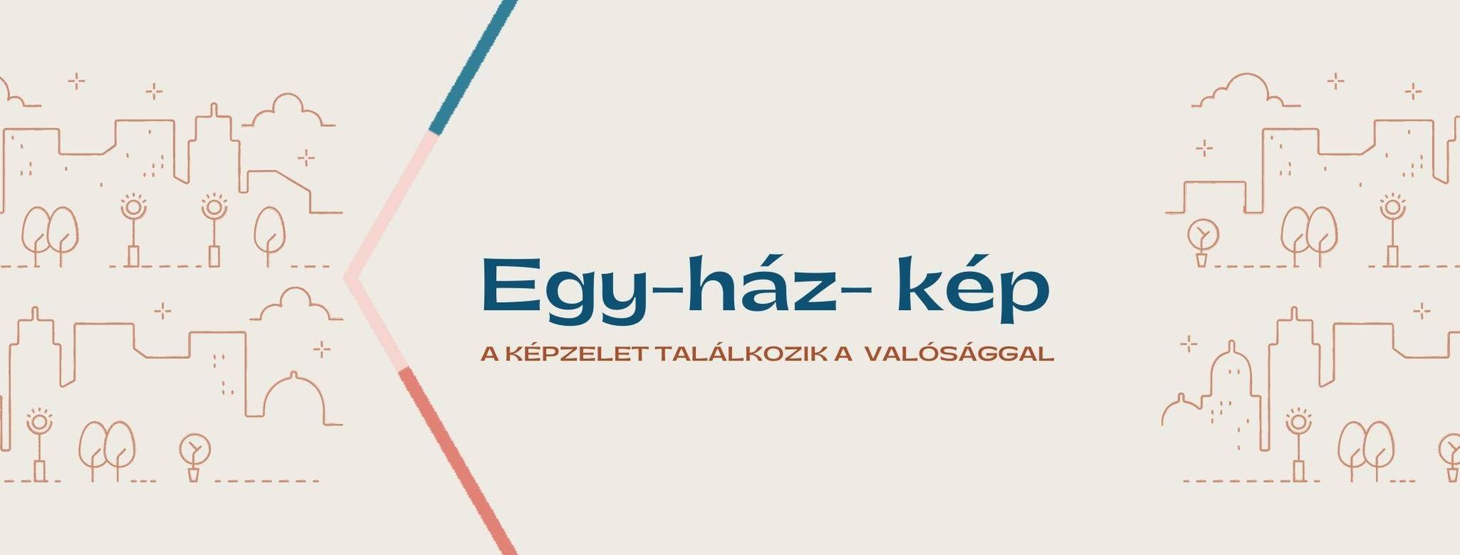 127181293_109756684213573_9001071225568838891_n