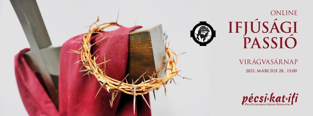 154563103_5233285150046493_3741822471895591402_o