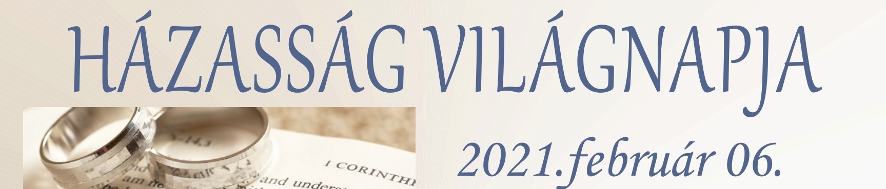 2021_HV_plakat_page-0001_teljes_kép