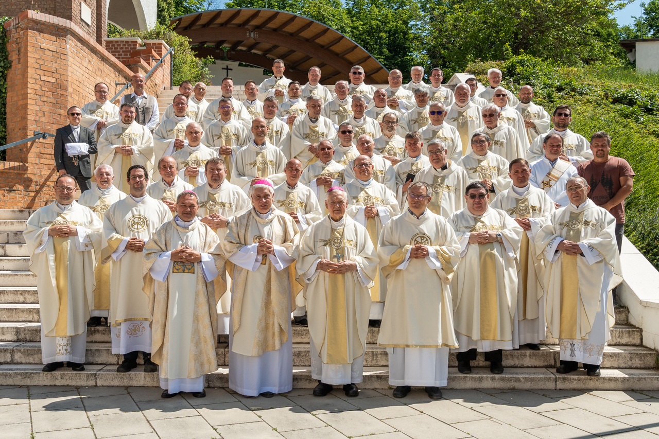 2024_05_26_mariagyud_papi_zarandoklat_60