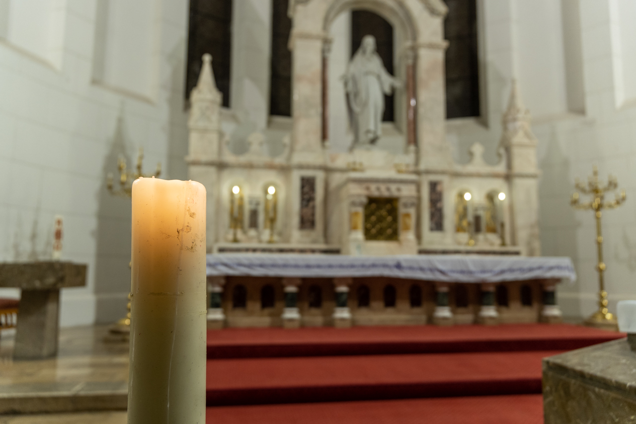 2024_12_19_betlehemi_lang_03_Pius (1)