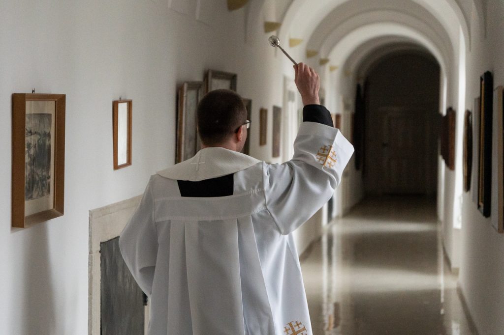 2025_01_10_hivatali_hazszenteles_12