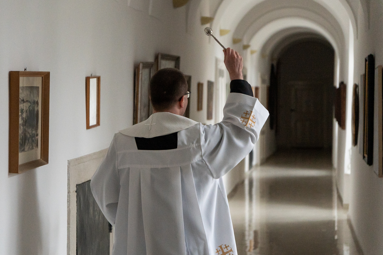 2025_01_10_hivatali_hazszenteles_12