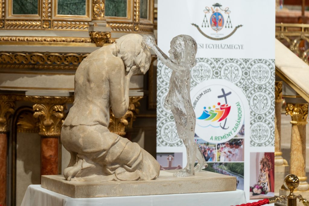 2025_05_28_vandorszobor_03