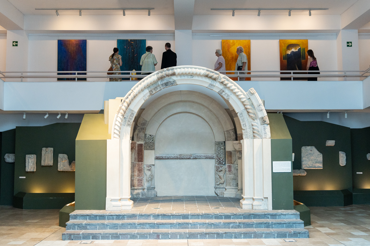 2025_08_19_miatyank_kiallitas_28