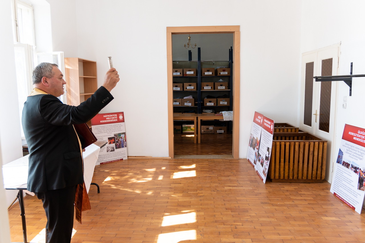 2025_09_19_karitaszhaz_pecs_26