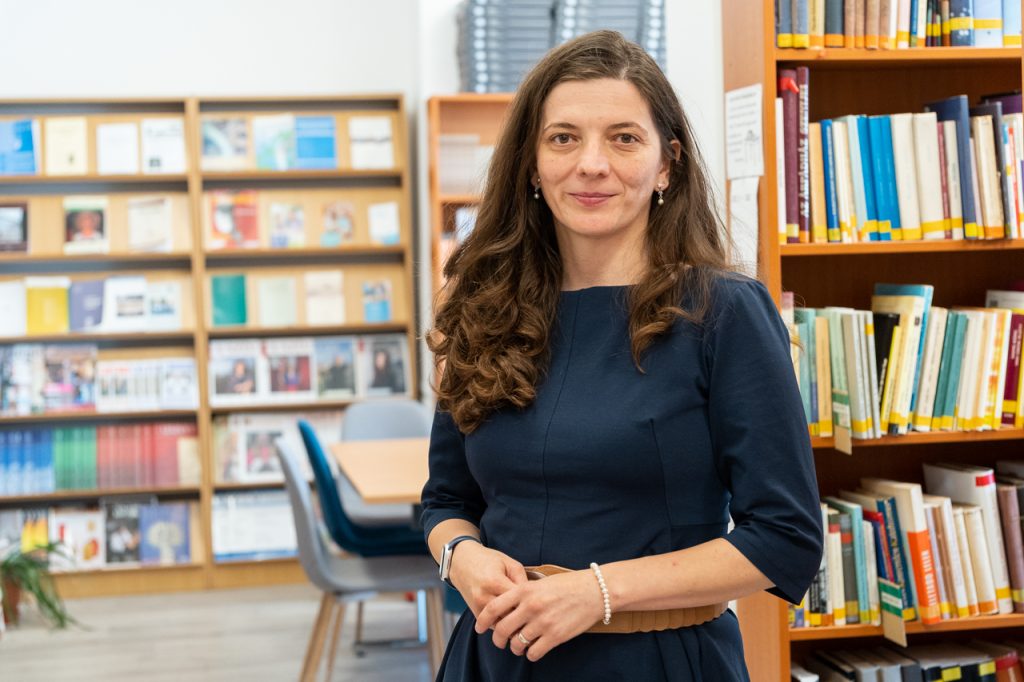 2025_09_25_pphf_lukacs_ottilia_02