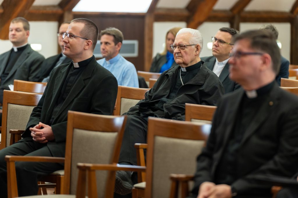 2025_10_09_sipos_konferencia_10